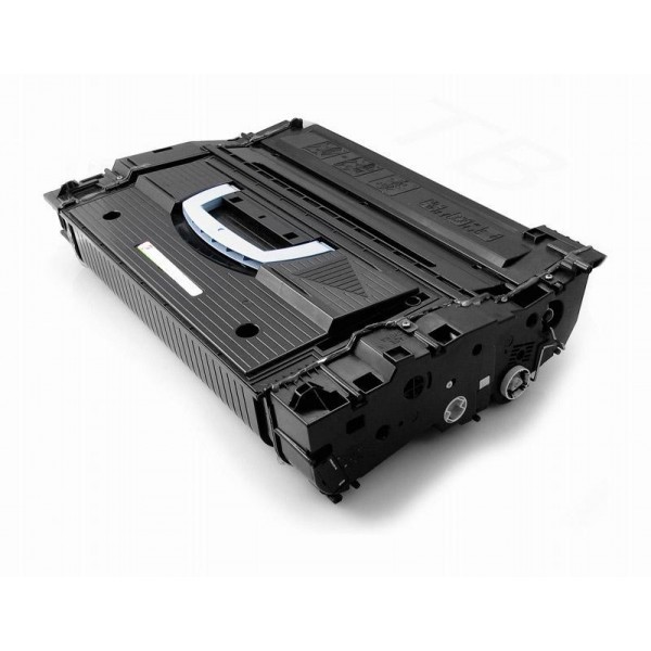 Cartus HP C8543X compatibil negru